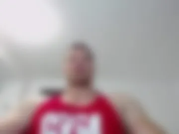 muscleaj69 photo 4
