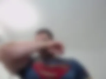 muscleaj69 photo 3