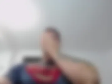 muscleaj69 webcam preview