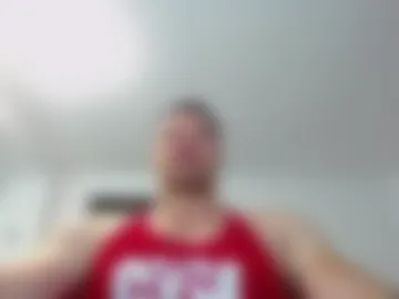 muscleaj69 photo 8