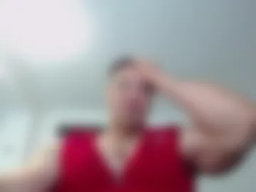 muscleaj69 photo 6
