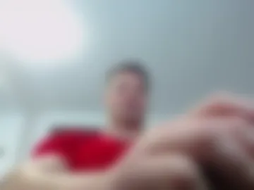 muscleaj69 photo 5
