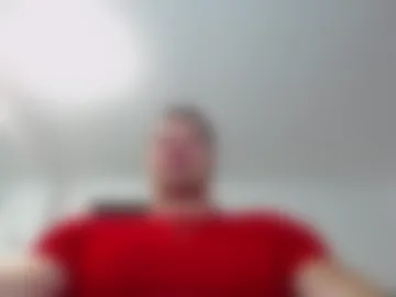 muscleaj69 photo 4