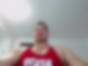 muscleaj69 photo 3