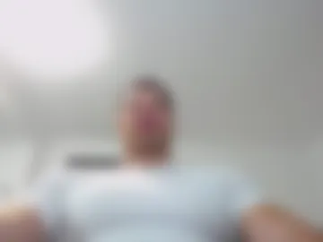 muscleaj69 photo 2