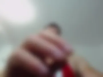 muscleaj69 webcam preview