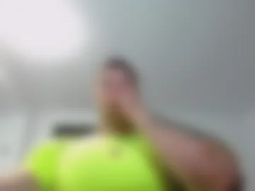 muscleaj69 photo 8