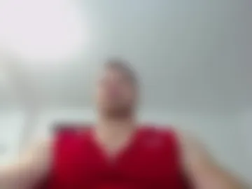 muscleaj69 photo 7