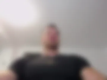 muscleaj69 photo 6