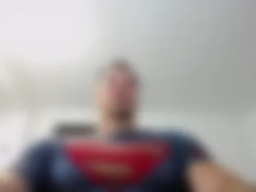 muscleaj69 photo 4