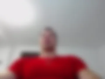 muscleaj69 photo 3