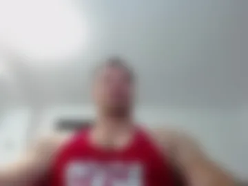 muscleaj69 photo 2