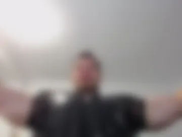 muscleaj69 webcam preview