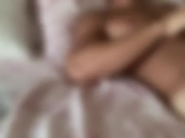 muscleaura webcam preview