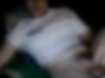 musclebabu webcam preview