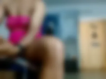 musclebella photo 4