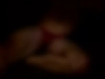 musclebottom85 live webcam preview