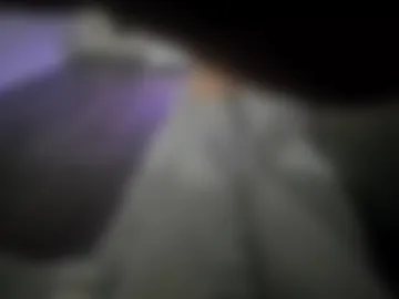 muscleboy58 live webcam preview