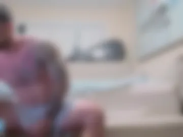 muscleboyandgt photo 5