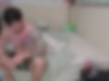 muscleboyandgt photo 2