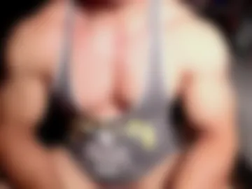musclebredon photo 2
