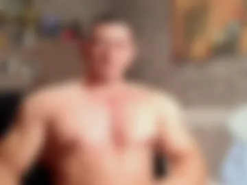 musclebredon photo 6