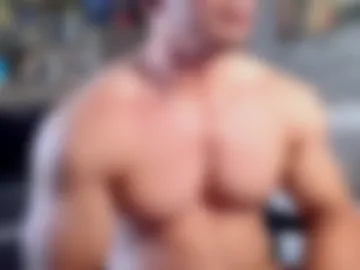 musclebredon photo 5