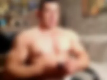 musclebredon photo 4