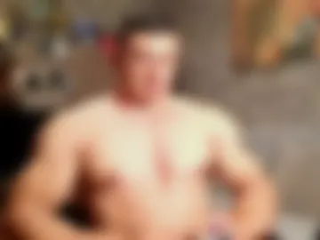 musclebredon photo 2