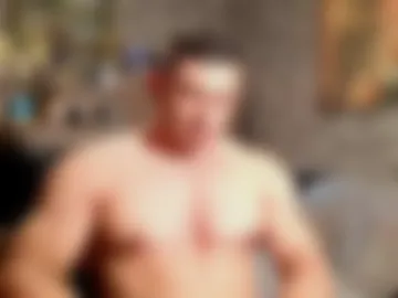 musclebredon webcam preview