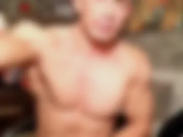 musclebredon photo 5