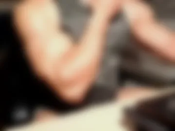 musclebredon photo 5