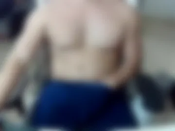 musclecockjack photo 3