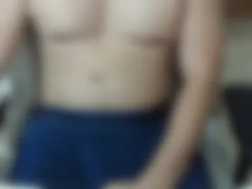 musclecockjack photo 2