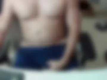 musclecockjack webcam preview