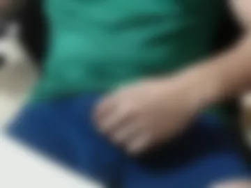 musclecockjack photo 2