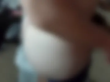musclecockjack webcam preview