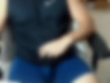 musclecockjack photo 4
