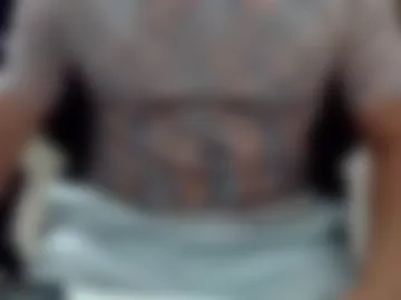 musclecockjack photo 2