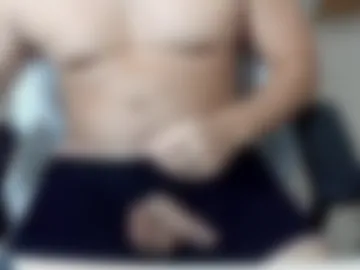 musclecockjack webcam preview