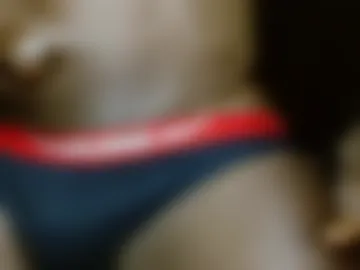 musclegodsammy23 webcam preview