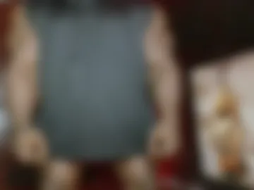 musclegodsammy23 photo 2