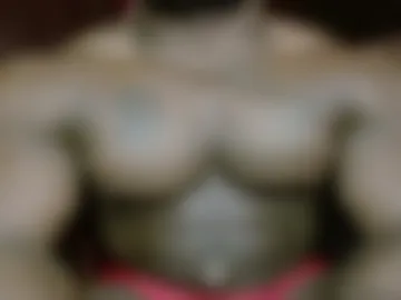 musclegodsammy23 webcam preview