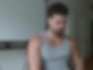 musclegodxx photo 3