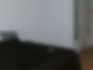 musclegodxx live webcam preview