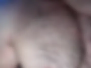 musclehair3 photo 7
