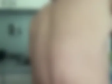 musclehair3 photo 4