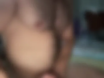 musclehair3 webcam preview