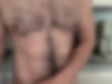 musclehair3 photo 3