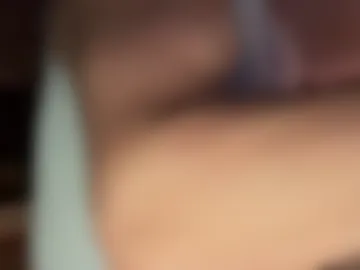 musclehair3 photo 5